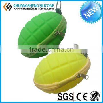 Bead Coin Purse,pvc Coin Purse,animal Shape Coin Purse photo-2