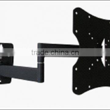 High-Quality Strong Arm Mount Swing Arm Tv Mount