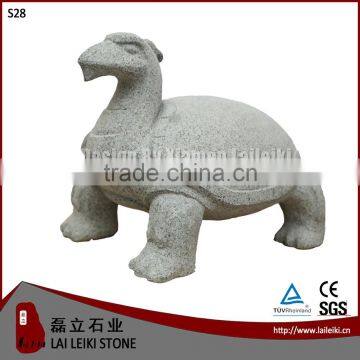 Special Garden Scuplture Stone