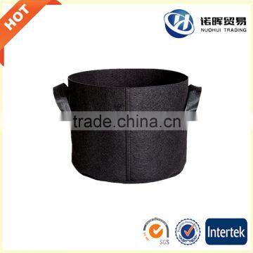 Felt Smart Plant Pot photo-2