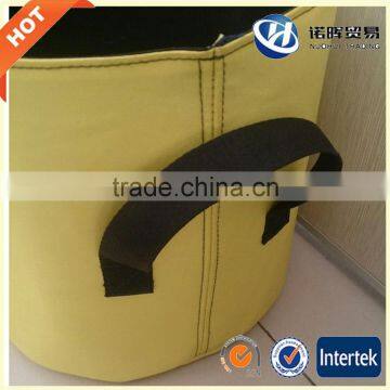 Nuohui Indoor Felt Grow Bag photo-3