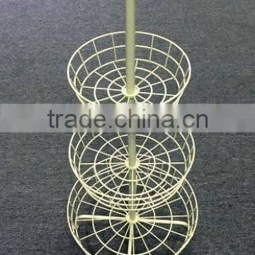 3 Tier Cake Stand photo-2