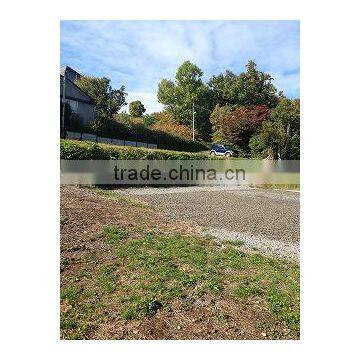 Land for Sale in Otaru, Hokkaido, Japan photo-3