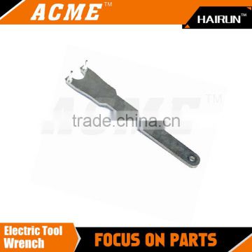 NEW good quality wrench tool set Electric tool wrench