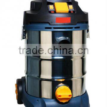 30L INDUSTRIAL VACUUM CLEANER