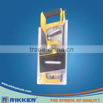 2PC Tubular Hacksaw