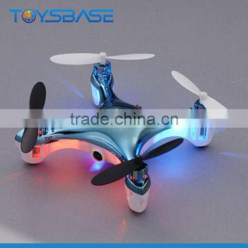 HT F803 F803C 4CH GYRO 3D 360 Degree RC Quadcopter Helicopter Airplane With Camera photo-4