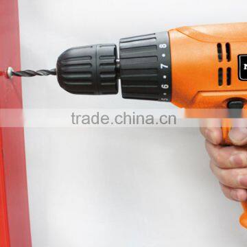 Classic Model 280W Corded Drill Torque Setting Drill photo-3