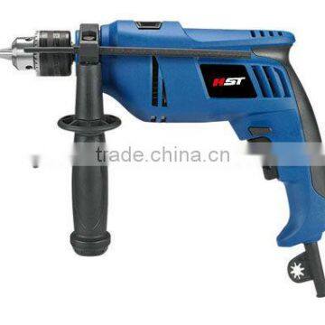 13mm 850W Power Tool Impact Drill in Electric Drill HS1005