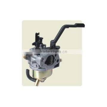 Carburetor(Grass trimmer )