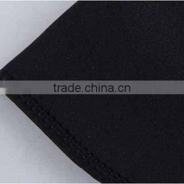 Tennis & Golfer Elastic Neoprene Elbow Wrap Elbow Support photo-3