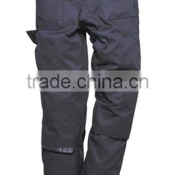 Cargo Six Pocket Pants photo-2