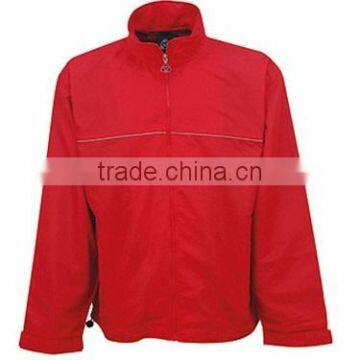 Reflective Rain Wear photo-4