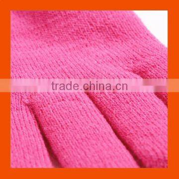Guantes de Pantalla Tactil/guantes Smartphone/guantes Toque photo-5