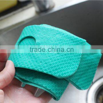 Thin Bath Towels Thin Bath Towels photo-3