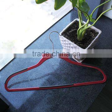Plastic Bag Hanger photo-3