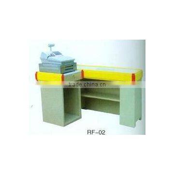 Cash counter RF-03