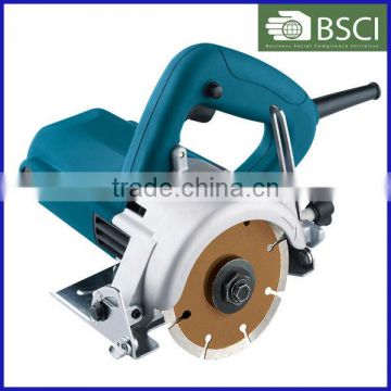 NBGT-0049 1000W Marble Cutter