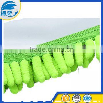Fold Car Cloth Duster Microfiber Car Duster photo-2