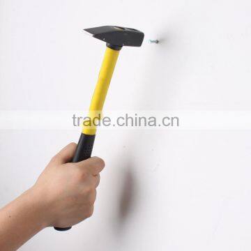 different types hammers factory direct offer with low prices
