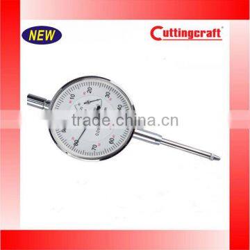 Highly Precise Large Range Dial Indicators Easy Reading photo-3