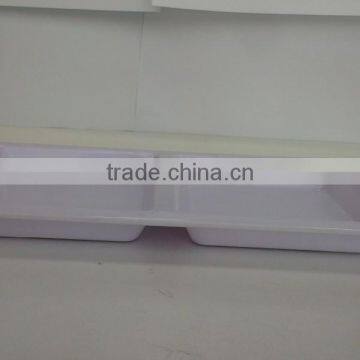 Melamine Plate Melamine Tableware A1036 photo-3
