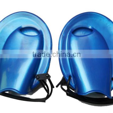 High quality and best seller profession kids swim fins