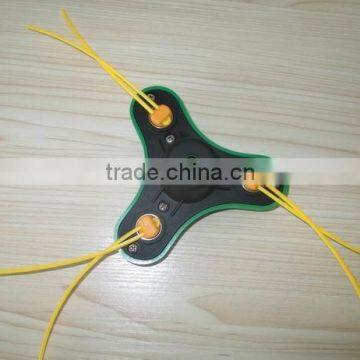 Whips Trimmer Head DL-4222 photo-2