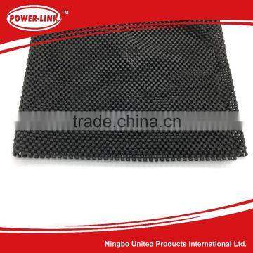 Anti Slip PVC Car Mat Car Trunk photo-3