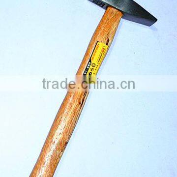 Electrician 's Hammer photo-3