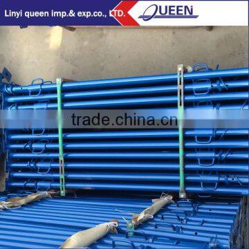 Small Props Buy Props Online Acrow Prop Load Capacity photo-4