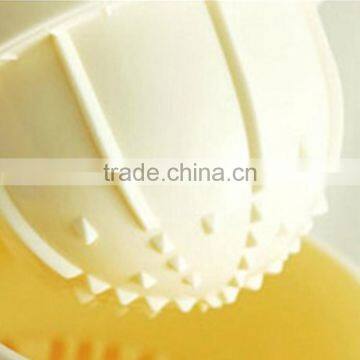 Fruit Salad Maker Lemon Juice Squeezer Fruit Dessert Maker photo-3