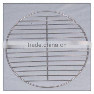 Chrome Oven Cooker Rack Grill Shelf photo-3