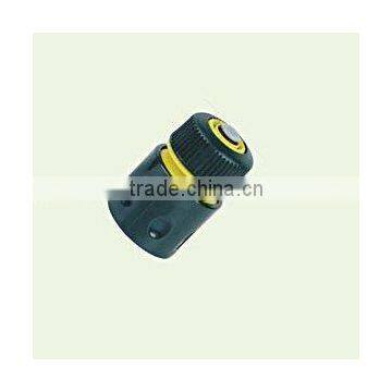 Hose Fitting