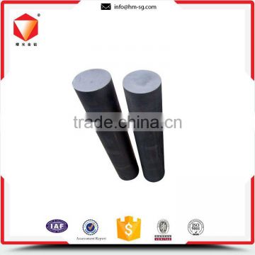 Hi-tech quick customize air-conditioning graphite tubes