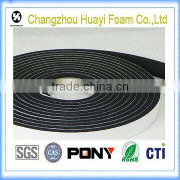 good quality cheap price masking tape sheets