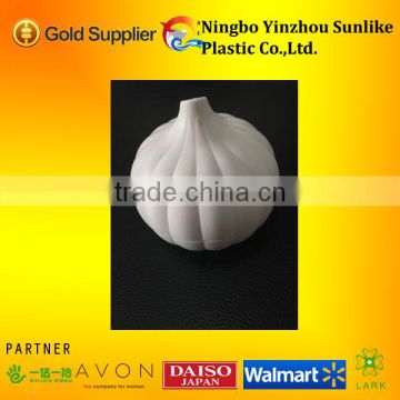 2016 Easy Grip Onion Grinded Garlic vegetable tool