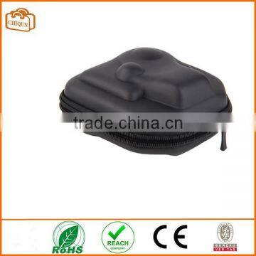 Hard Housing Storage EVA Case Cover Bag Protective photo-3