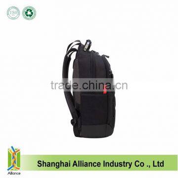 600D Large Capacity Outdoor Traveling Backpack, Hiking Backpack photo-4