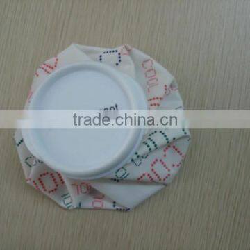 Assorted Household photo-6