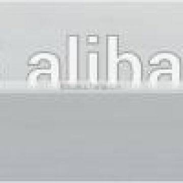 Auto Levels Instrument Aluminium Screeding Levels photo-2