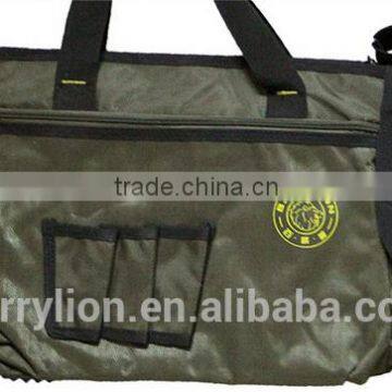 Berrylion Multipurpose Tool Bag Polyester Tool Bag DGD103/104 photo-4