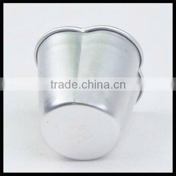 Budingmo Tart Mold Baking YID Orange Western Cup photo-2