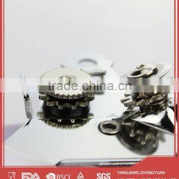 Best for Homeuse Can Opener and Bottle Opener photo-6