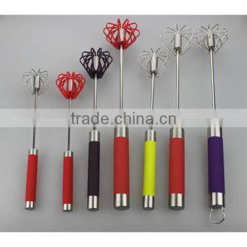 High Quality Egg Whisks