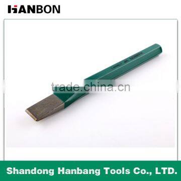 Professional 3pcs Flat Chisel Set With High Quality Made in China photo-3
