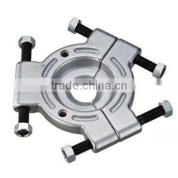 3 Pieces Bearing Separator