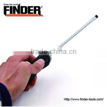 2016 FINDER High Quality 4PCS Screwdriver Set photo-4
