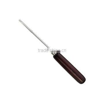 Awls, wood handle #SN-AWL