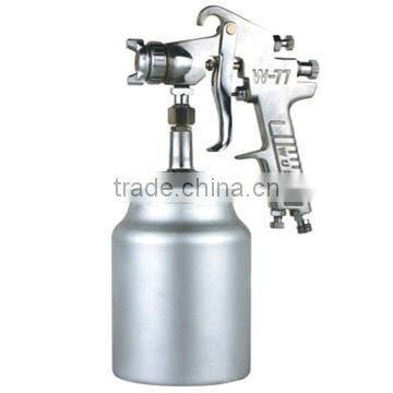 SPRAY GUN